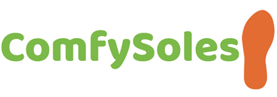 ComfySoles